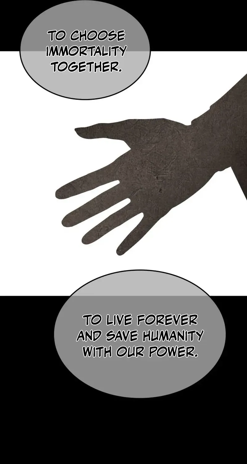 Chapter 198 - Image 90