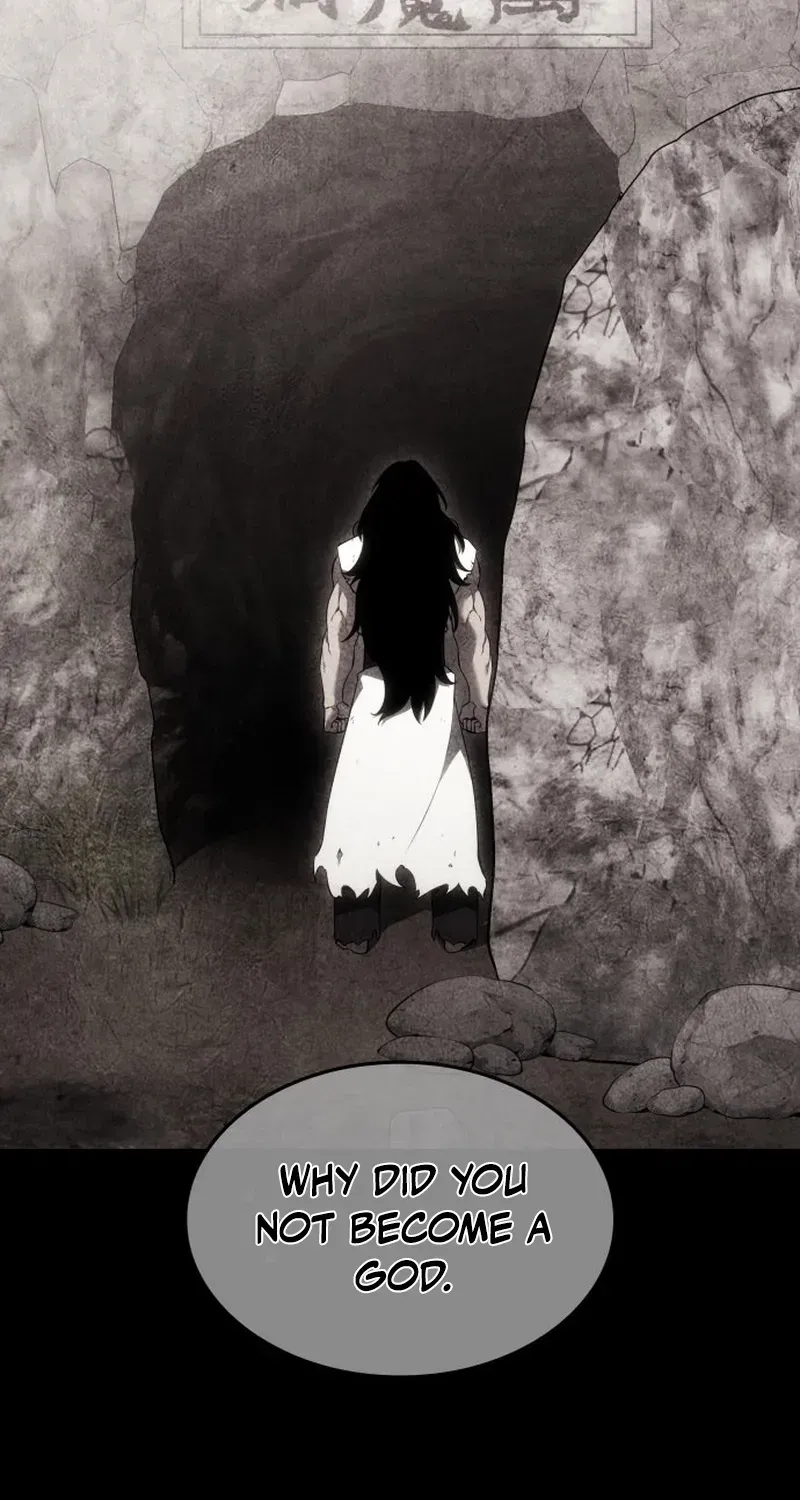 Chapter 198 - Image 94