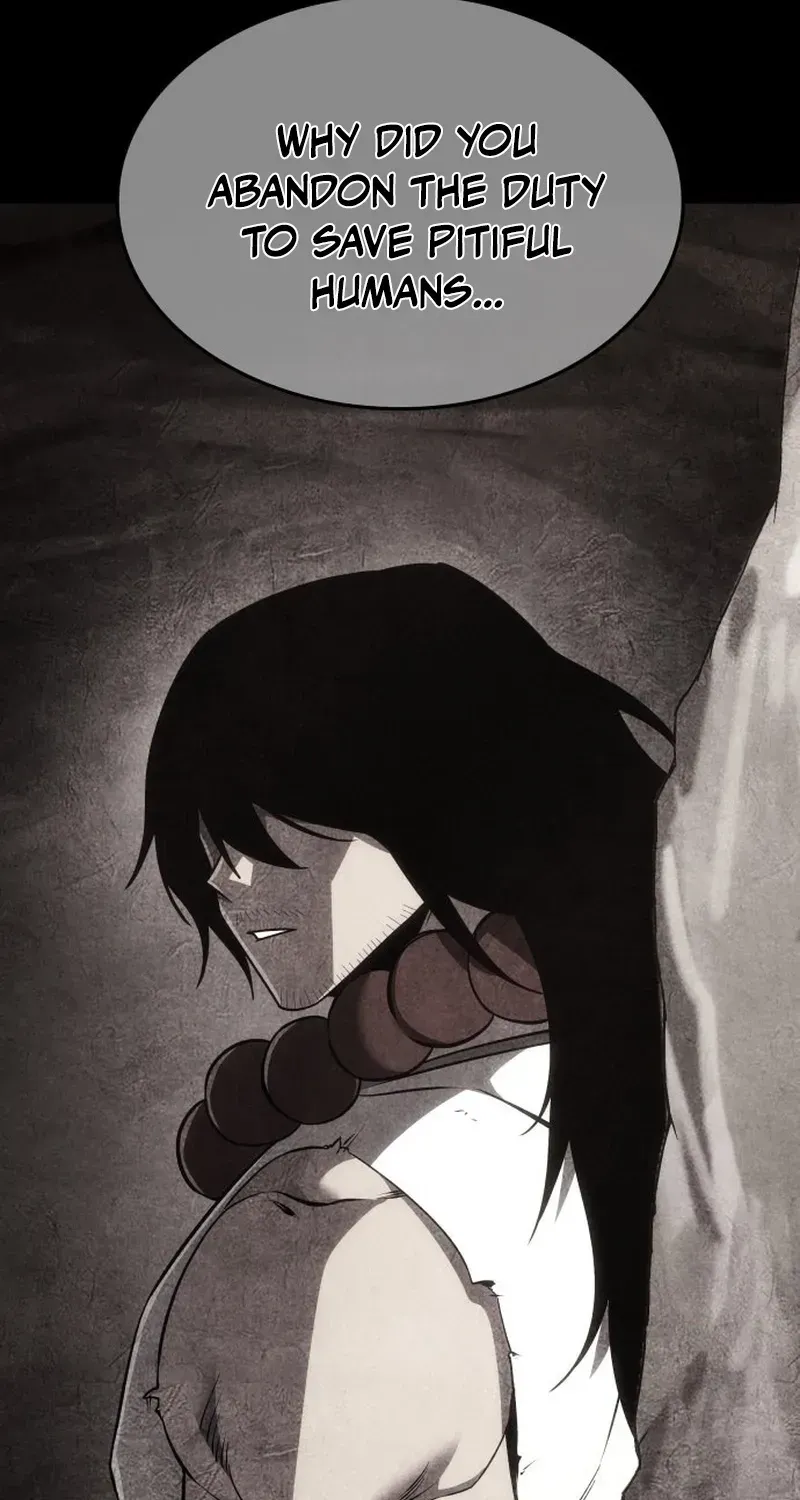Chapter 198 - Image 96