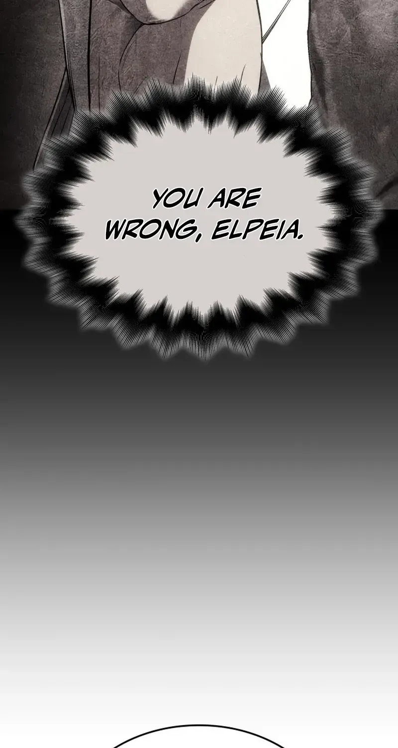 Chapter 198 - Image 97