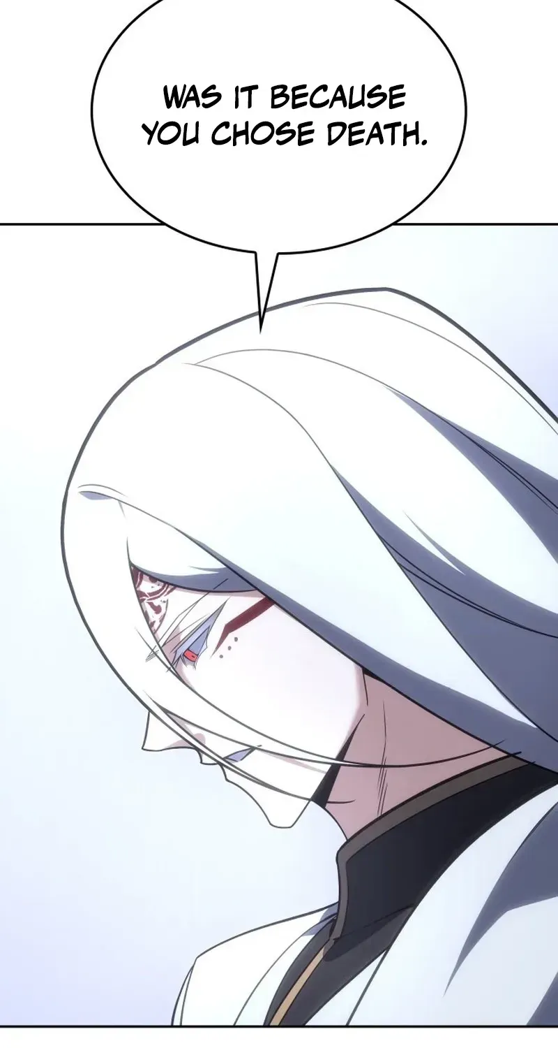 Chapter 198 - Image 98