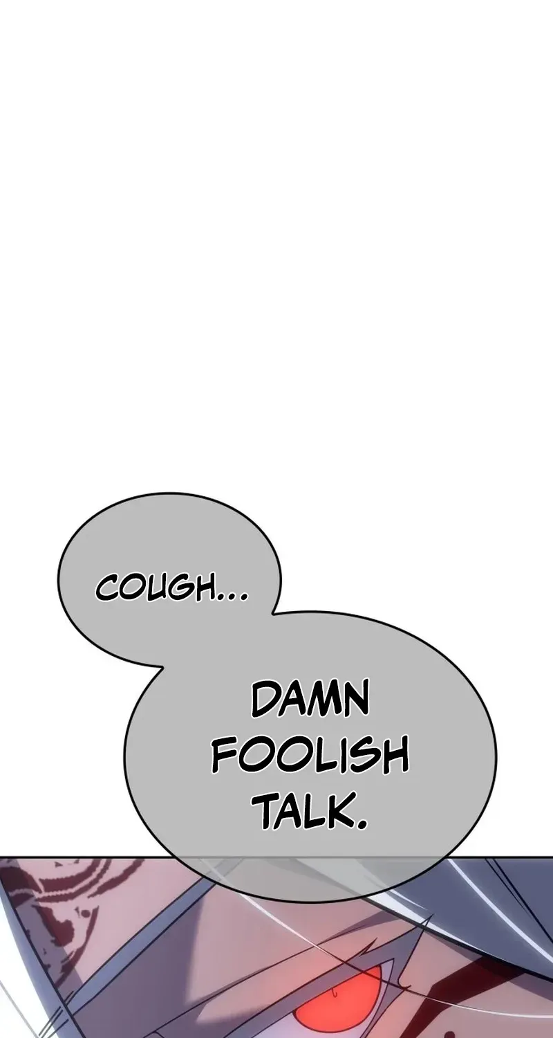 Chapter 198 - Image 99