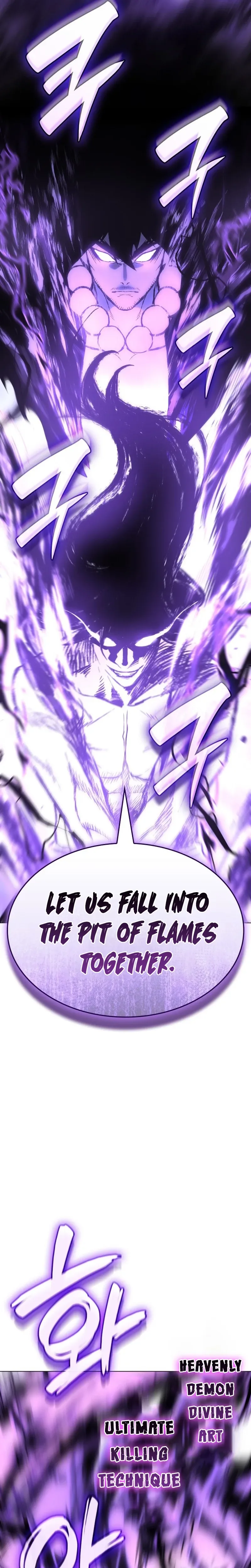 Chapter 199 - Image 103