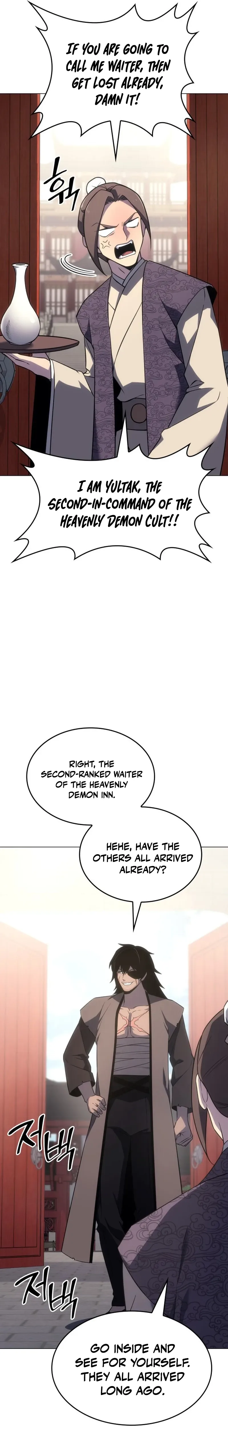 Chapter 199 - Image 129