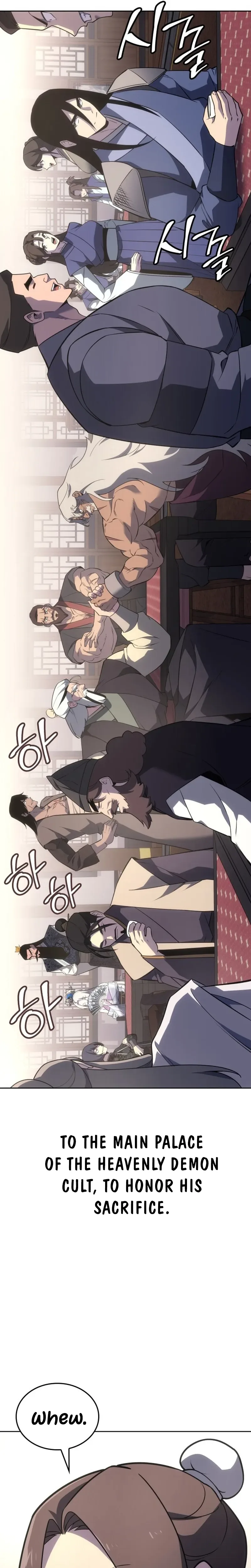 Chapter 199 - Image 133