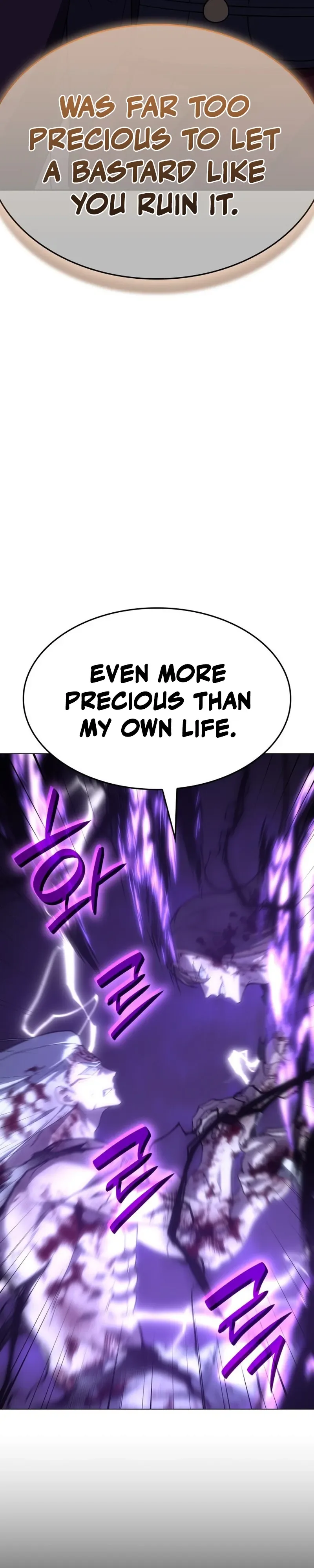Chapter 199 - Image 23