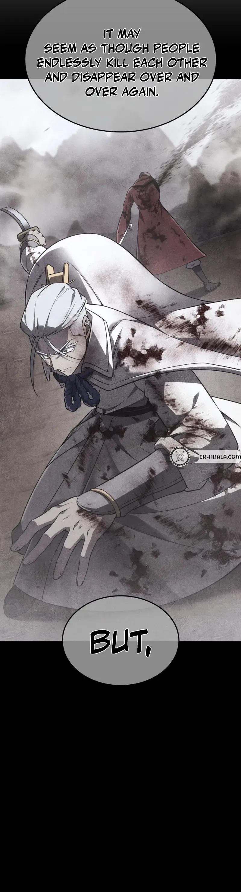 Chapter 199 - Image 27