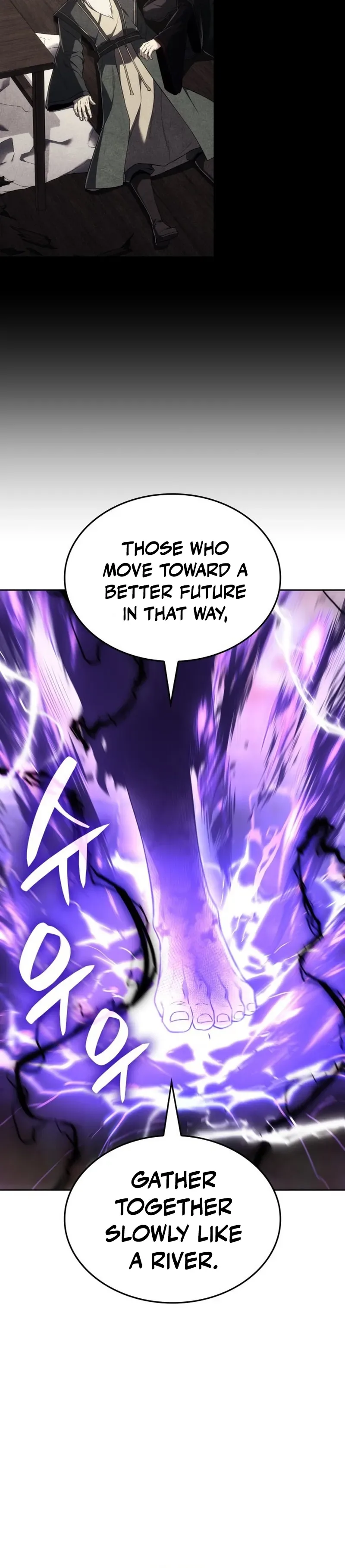 Chapter 199 - Image 29