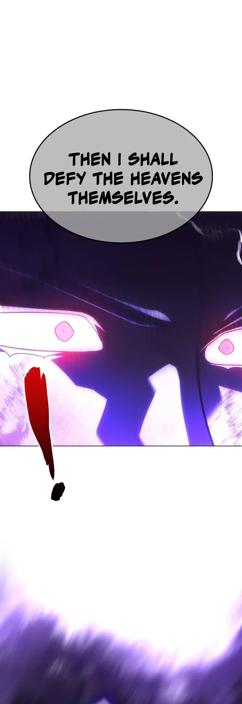 Chapter 199 - Image 31