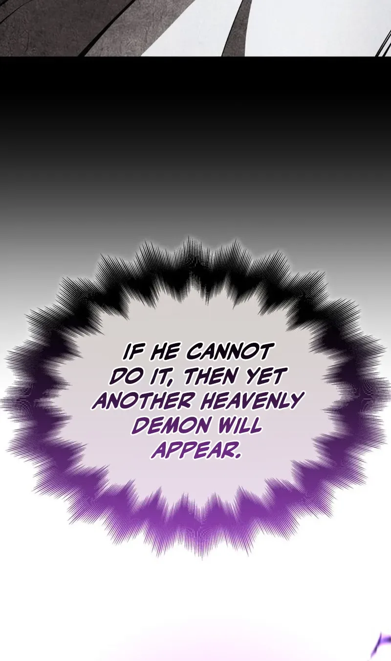 Chapter 199 - Image 35