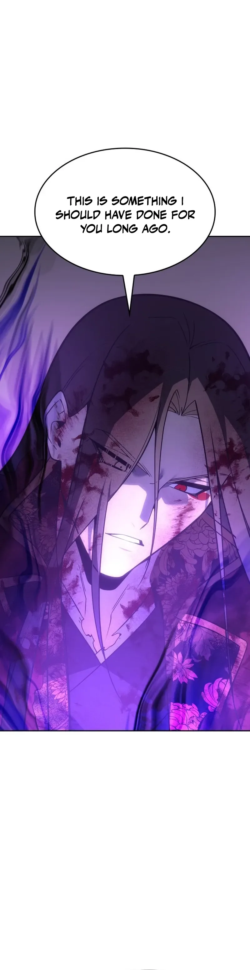 Chapter 199 - Image 47