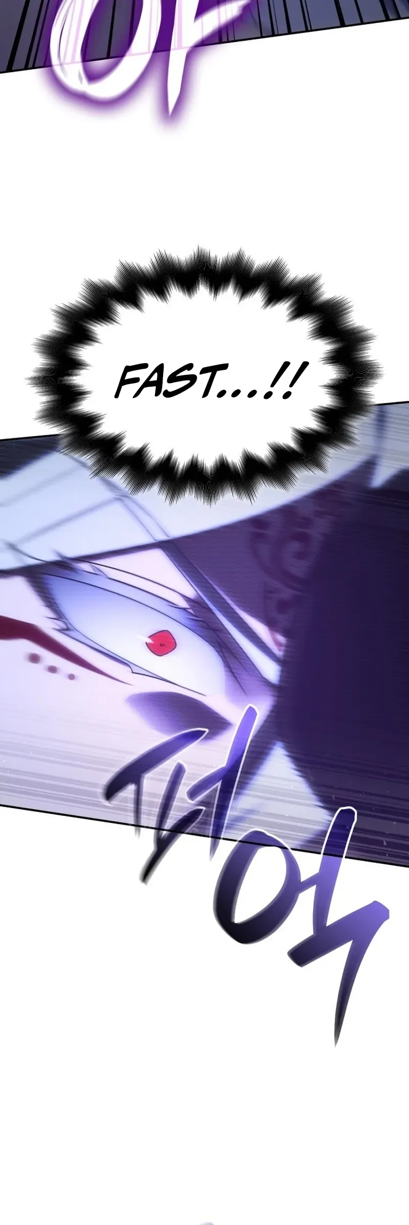 Chapter 199 - Image 4