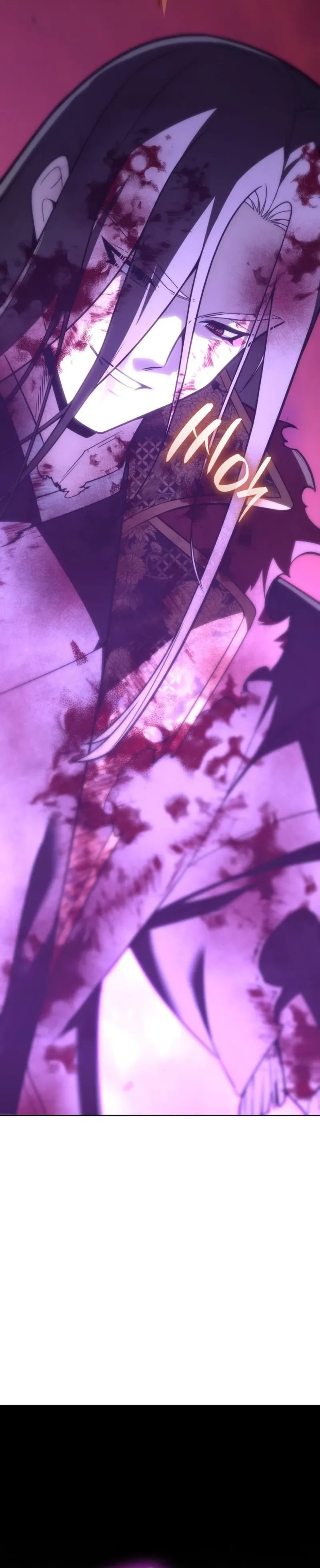 Chapter 199 - Image 51