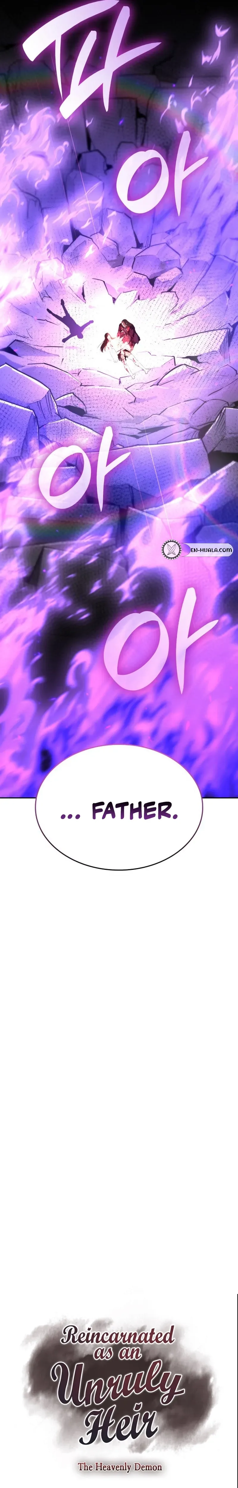 Chapter 199 - Image 52