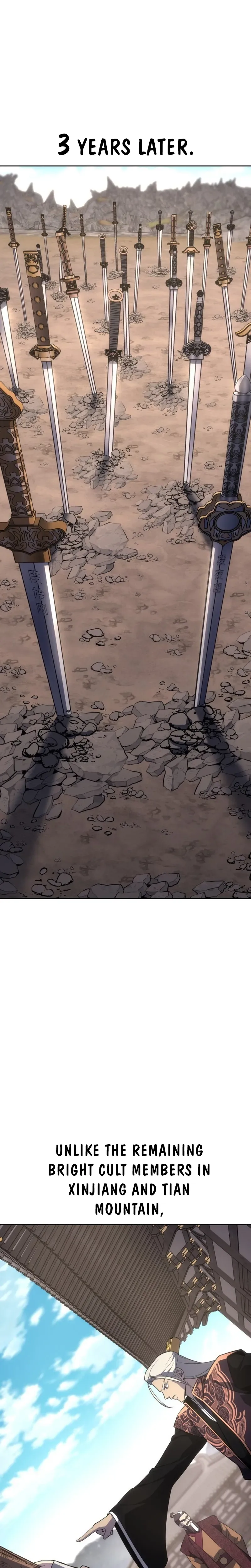 Chapter 199 - Image 54