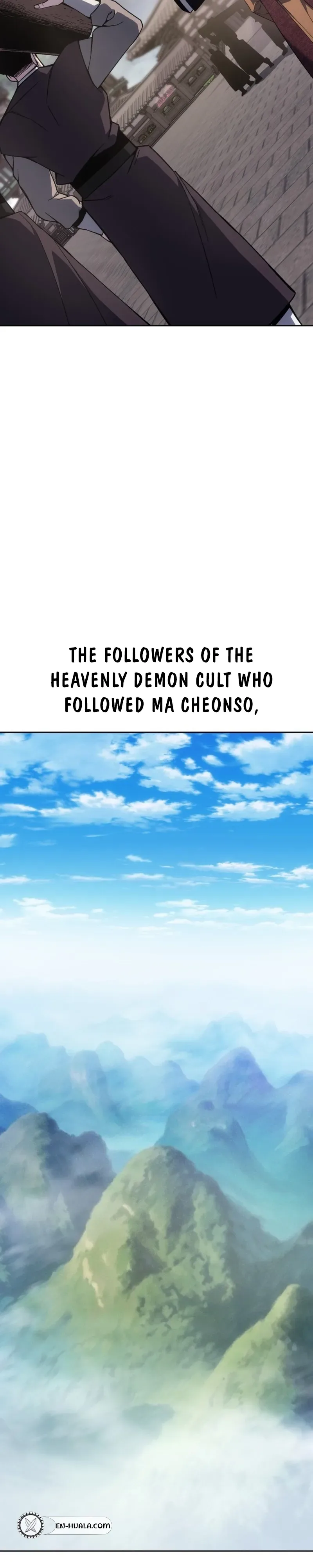 Chapter 199 - Image 55