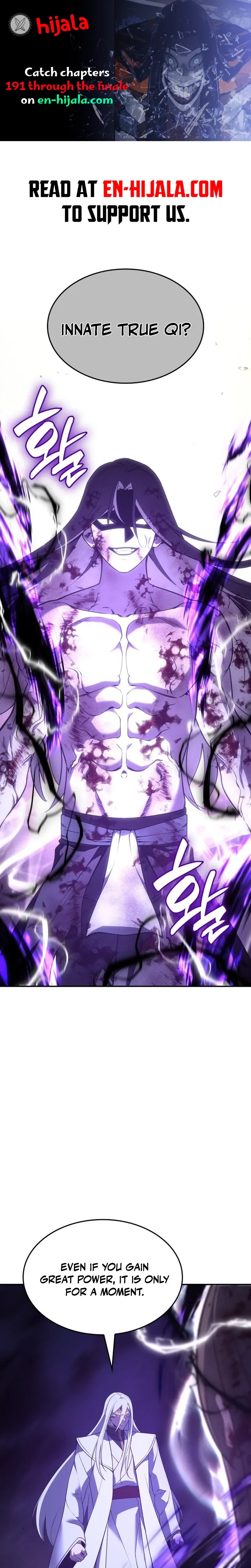 Chapter 199 - Image 72