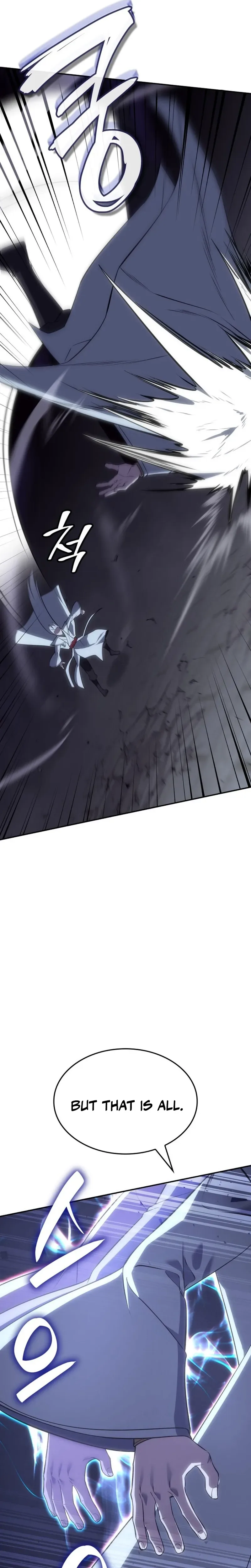 Chapter 199 - Image 76