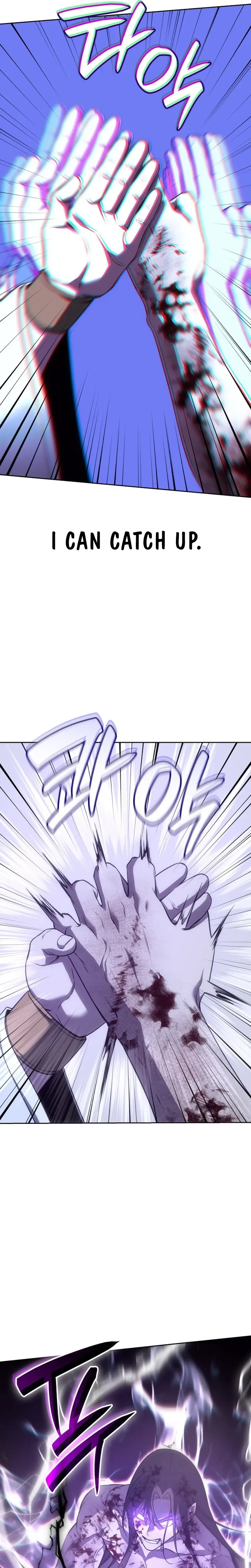 Chapter 199 - Image 83