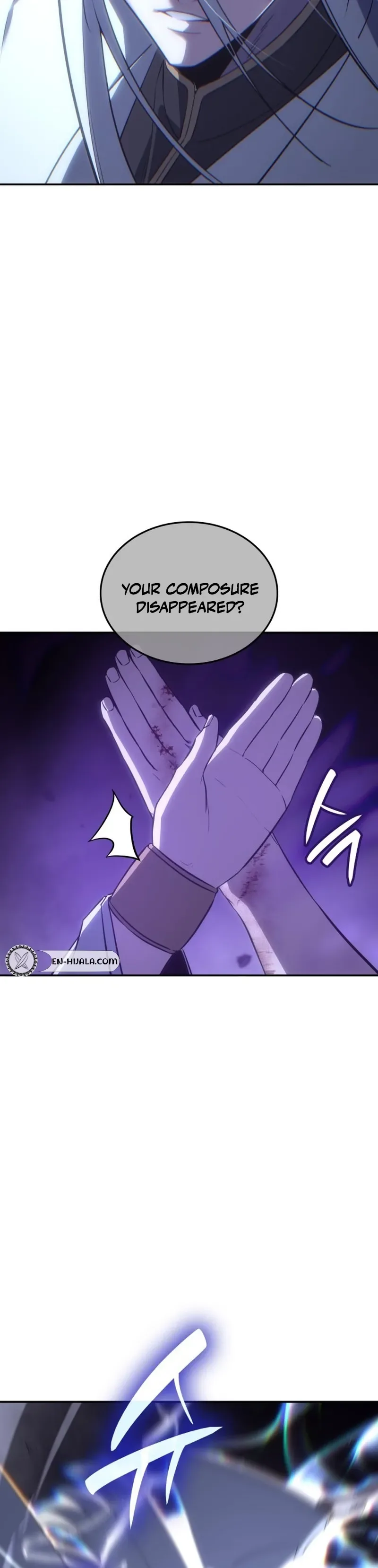 Chapter 199 - Image 8