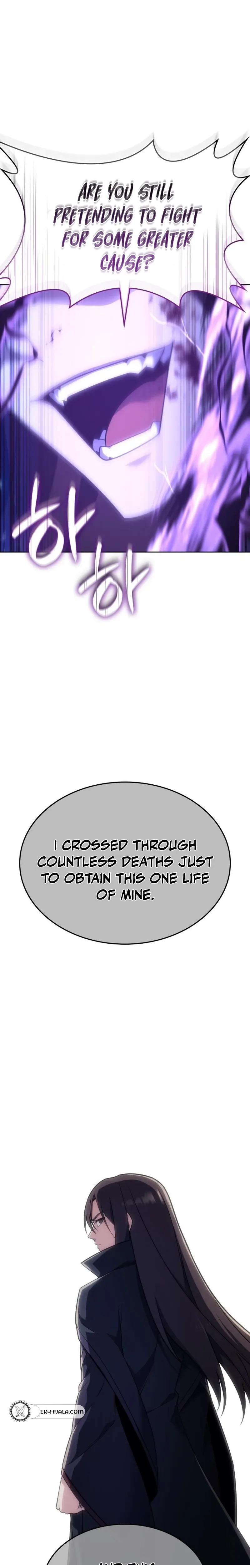 Chapter 199 - Image 91