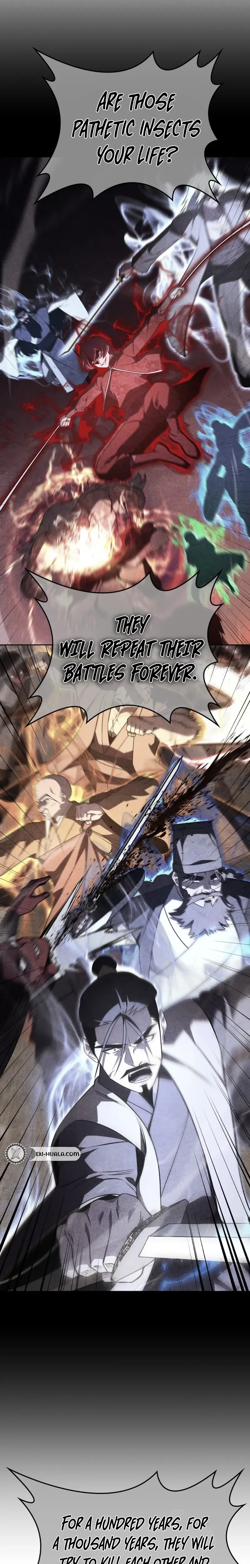 Chapter 199 - Image 95