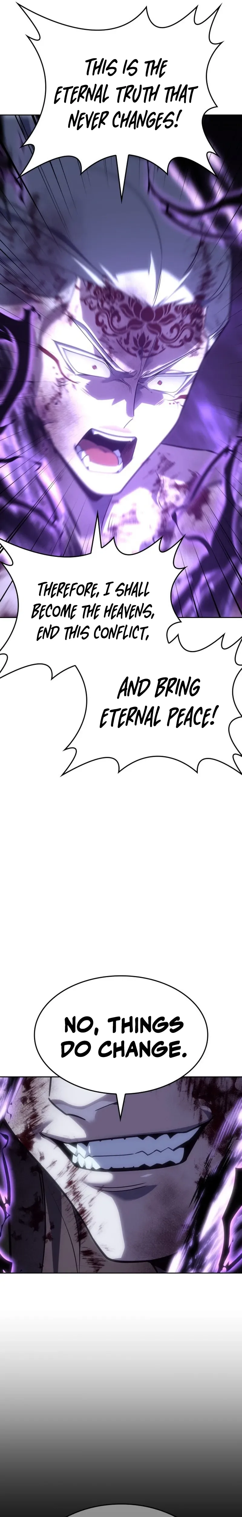 Chapter 199 - Image 97