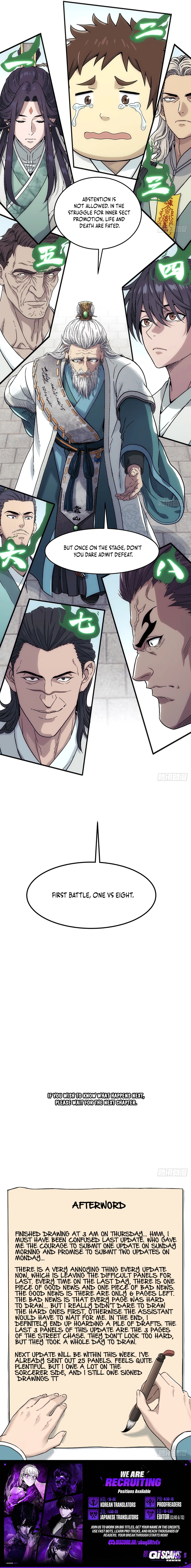 Chapter 17 - Image 6