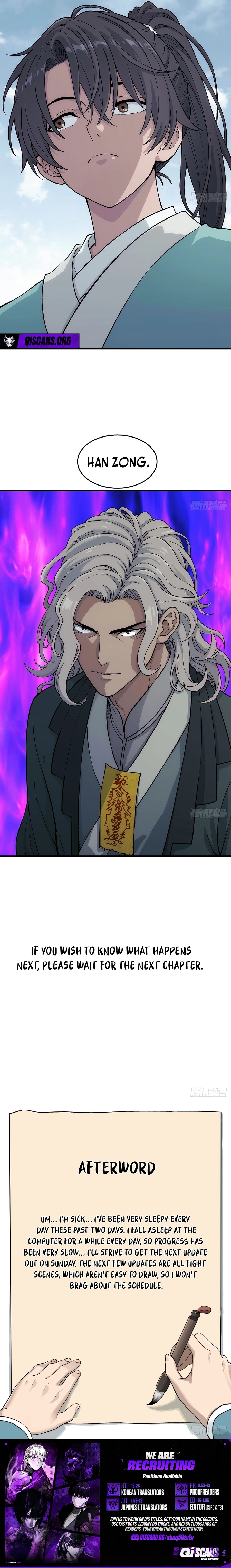 Chapter 18 - Image 6
