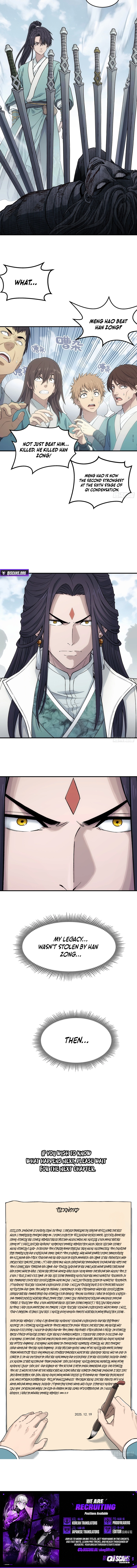 Chapter 19 - Image 7