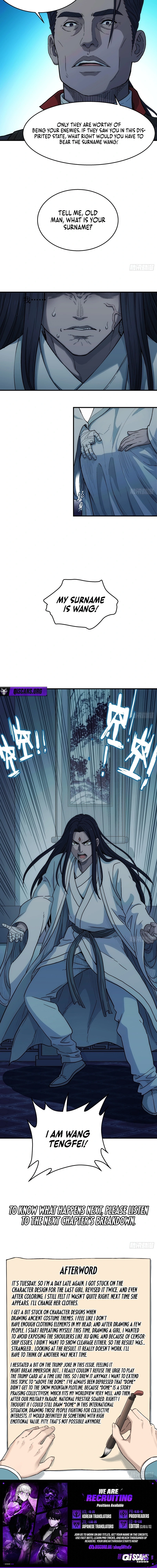 Chapter 22 - Image 6