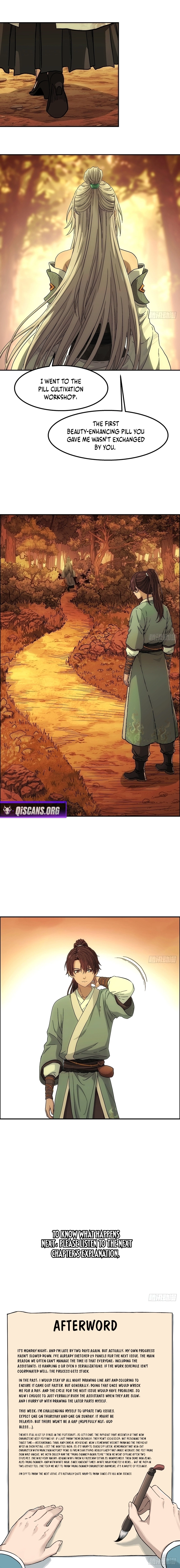 Chapter 23 - Image 7