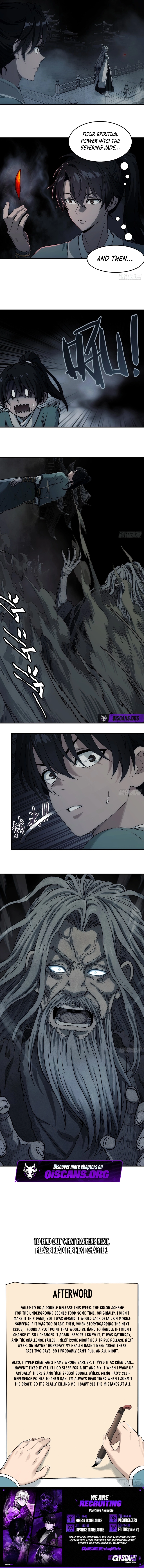 Chapter 24 - Image 6