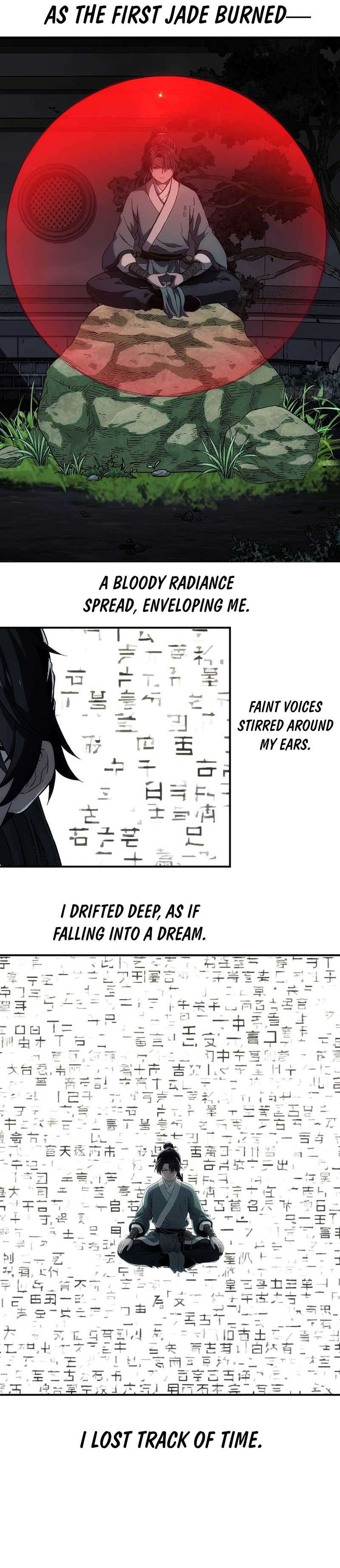 Chapter 25 - Image 11