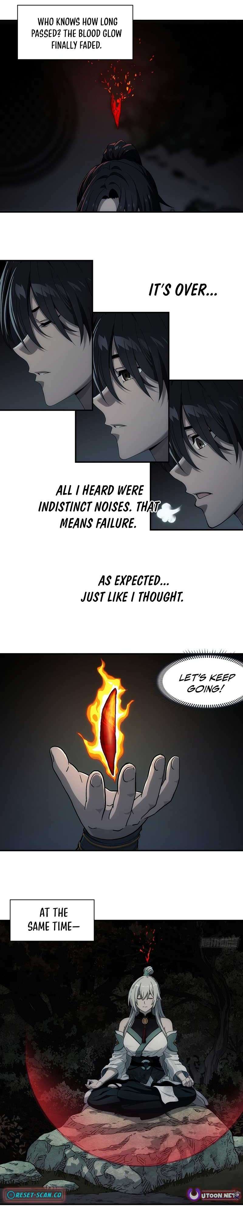 Chapter 25 - Image 12