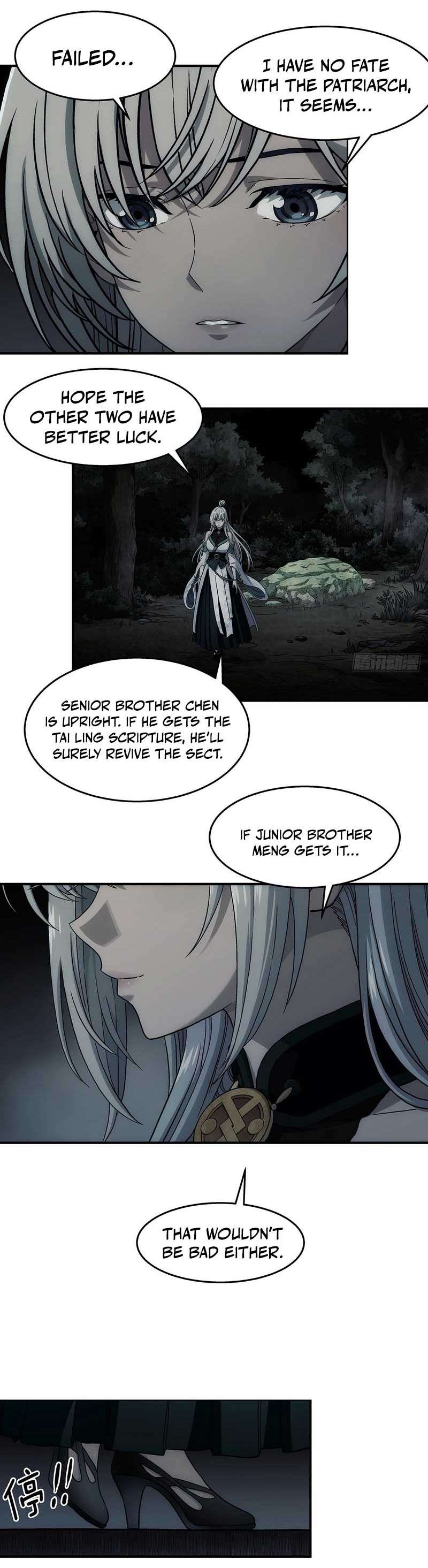 Chapter 25 - Image 13