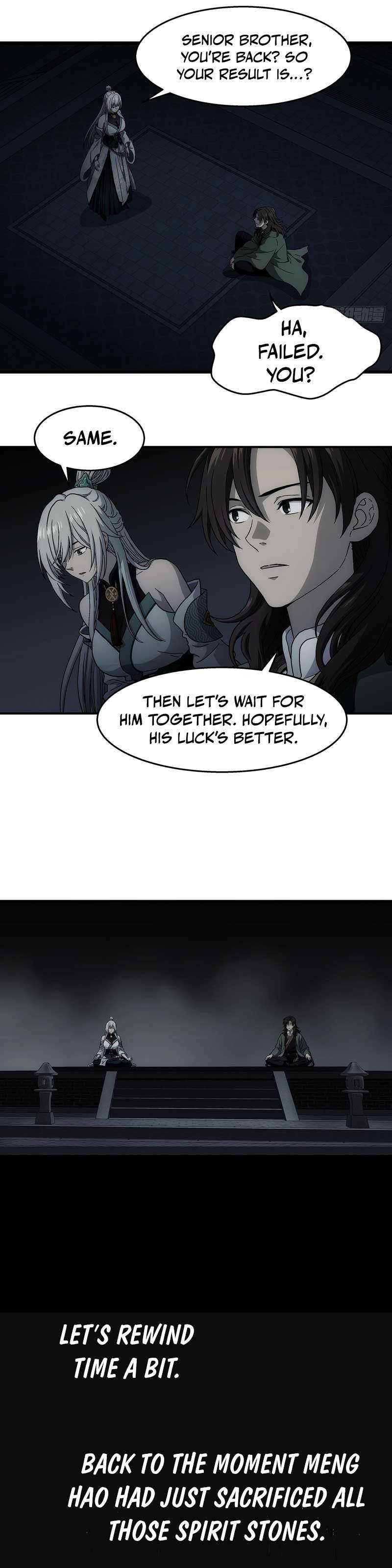 Chapter 25 - Image 14