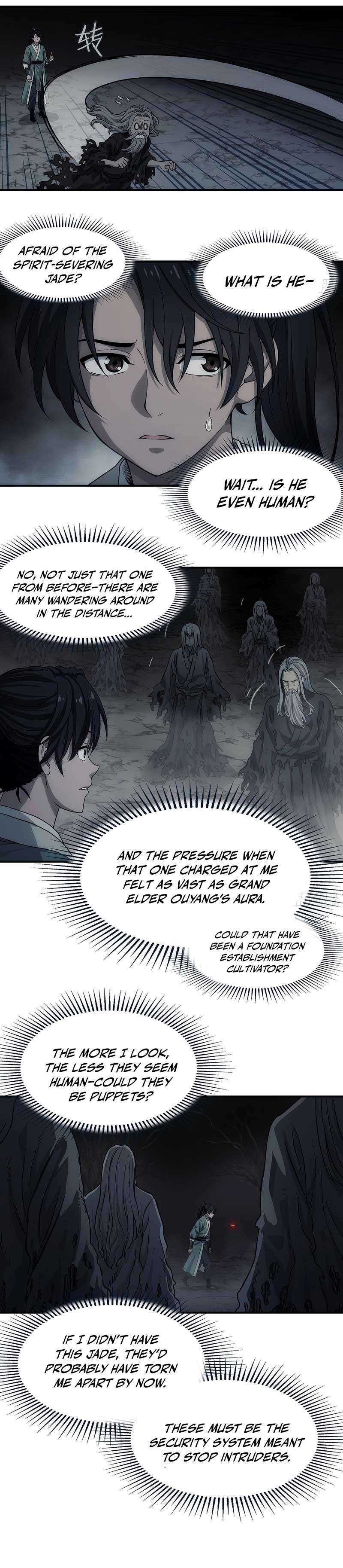 Chapter 25 - Image 2