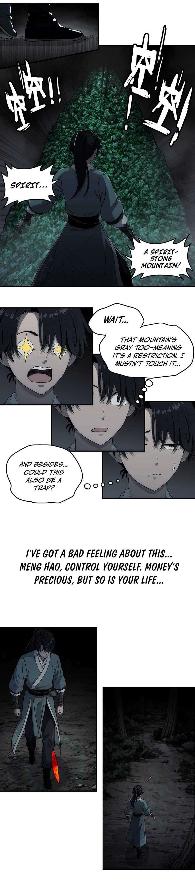 Chapter 25 - Image 3