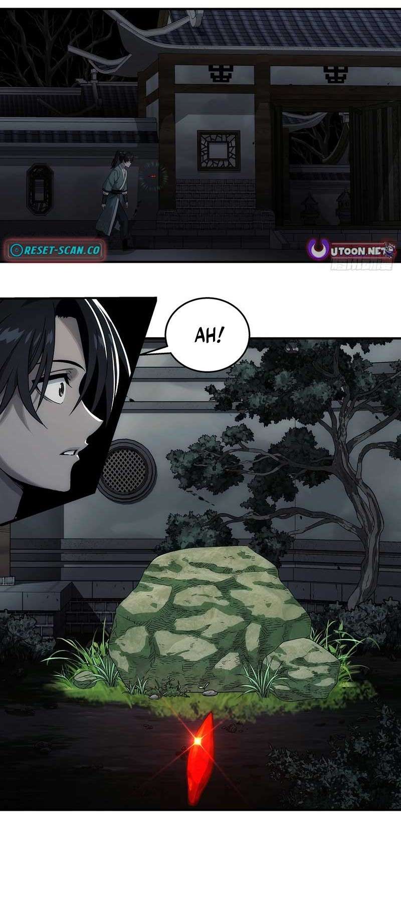 Chapter 25 - Image 4