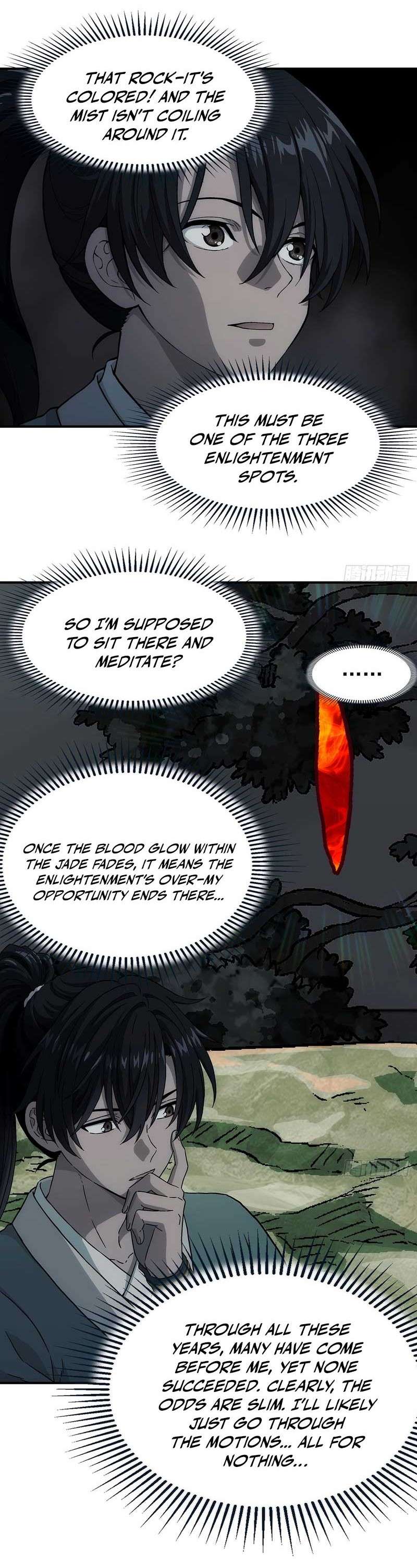 Chapter 25 - Image 5