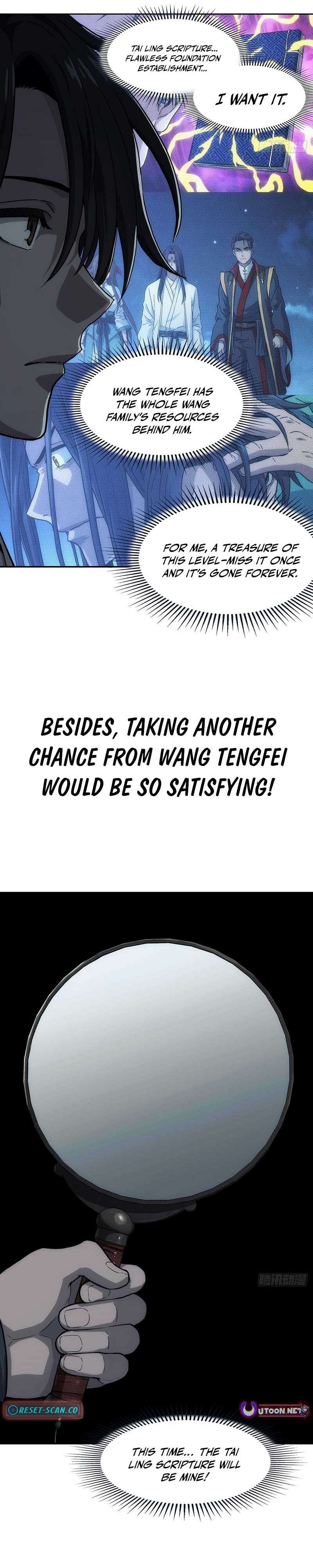 Chapter 25 - Image 6