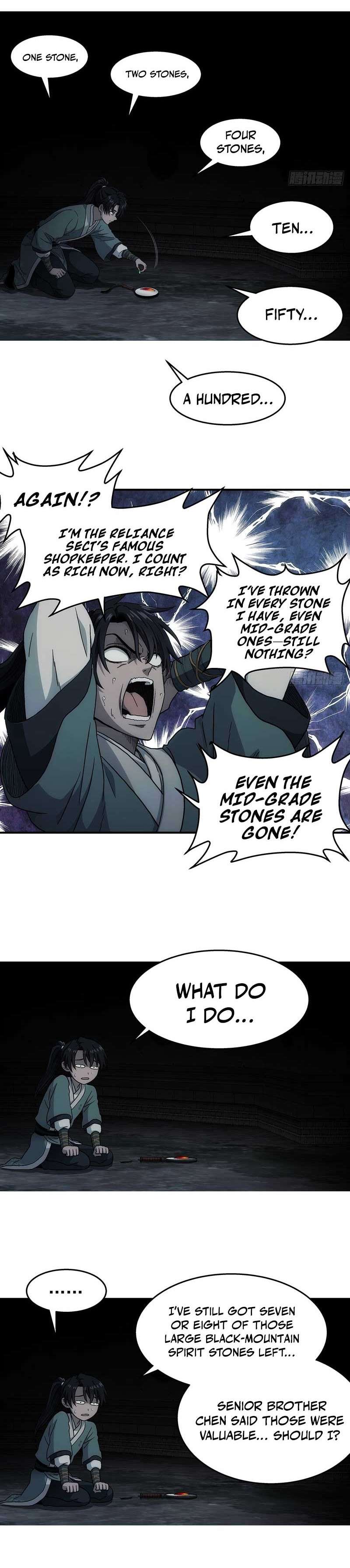Chapter 25 - Image 7