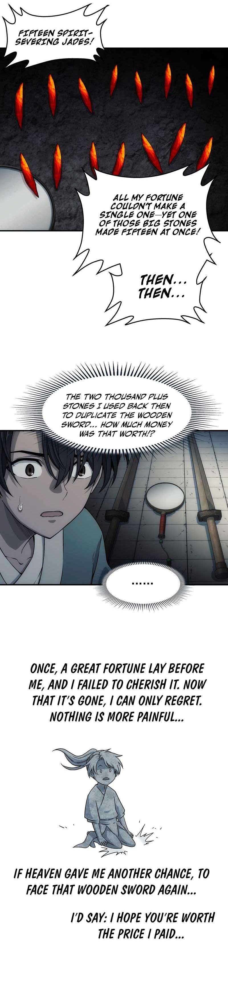 Chapter 25 - Image 9