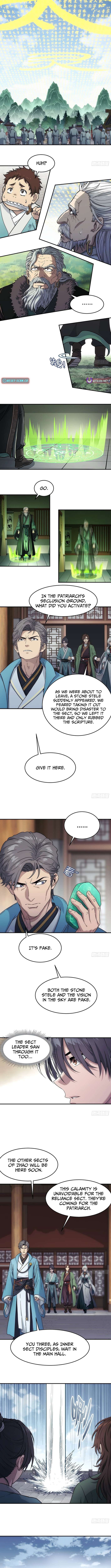 Chapter 27 - Image 3