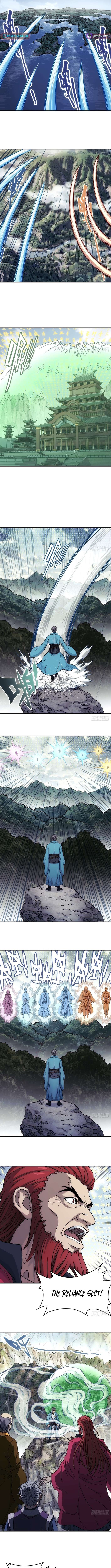 Chapter 27 - Image 4