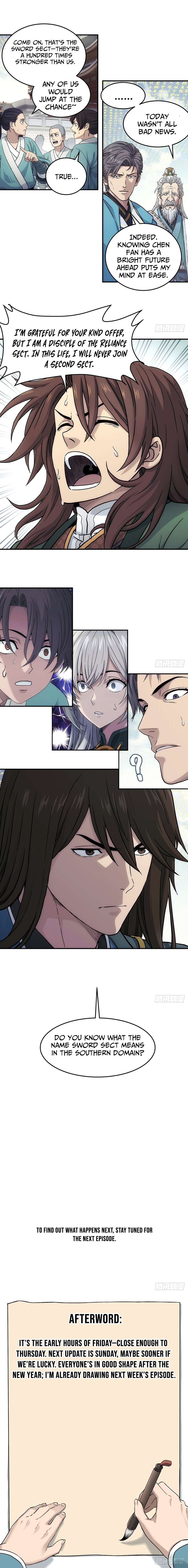 Chapter 28 - Image 7