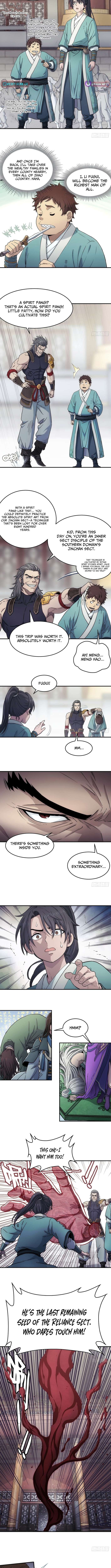 Chapter 29 - Image 2
