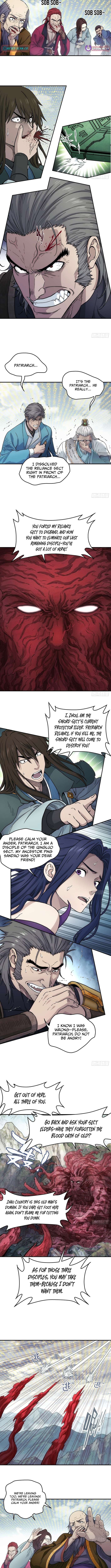 Chapter 29 - Image 4