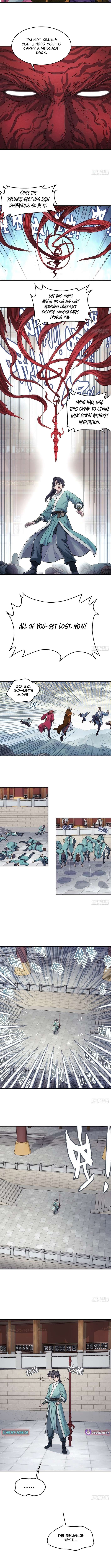 Chapter 29 - Image 5